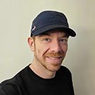 Brendan Carr Logo
